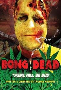 Drazon2131's tweet photo. @ElvisTheAlienTV BONG OF THE DEAD
A classic!! 😂 https://t.co/YSHAyc8bqt