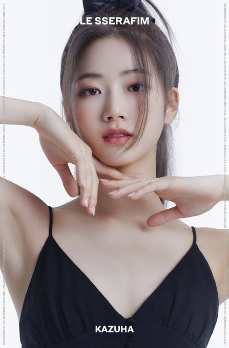 韓国芸能事務所にスカウトされやすい場所 少ないチャンスをひろげよう ホットな韓流情報ブログ Hot Summer Nights