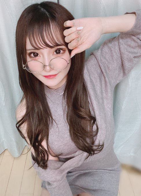 Twitterのコスプレ画像18