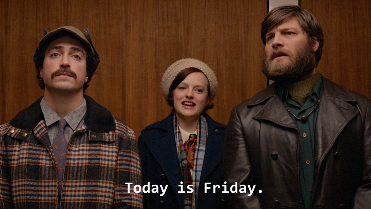 MadMenQts's tweet photo. https://t.co/rPWyPRB3CW