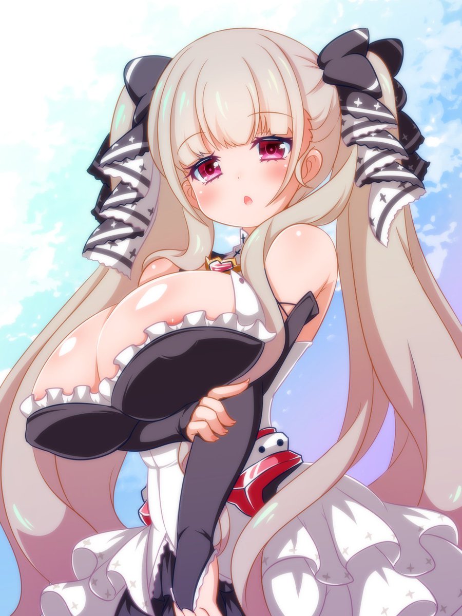 #自分が何度も投稿してしまう画像 