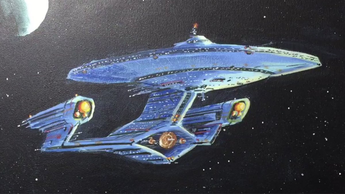 Stuart Foley tweet media