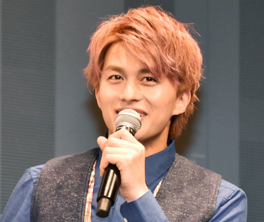 ボイメン 小林豊の卒業 退所 理由は 万引き 契約解除 道楽日記