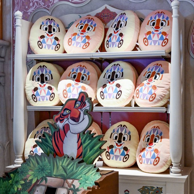 Lo9x2vgwfxqnhm Lo9x2vgwfxqnhm