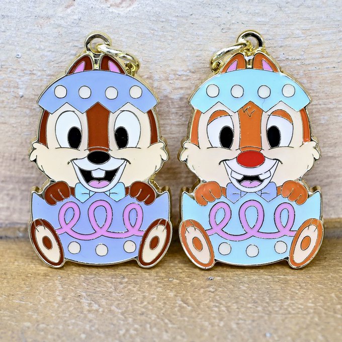 Lo9x2vgwfxqnhm Lo9x2vgwfxqnhm