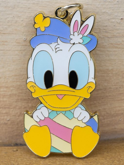 Lo9x2vgwfxqnhm Lo9x2vgwfxqnhm