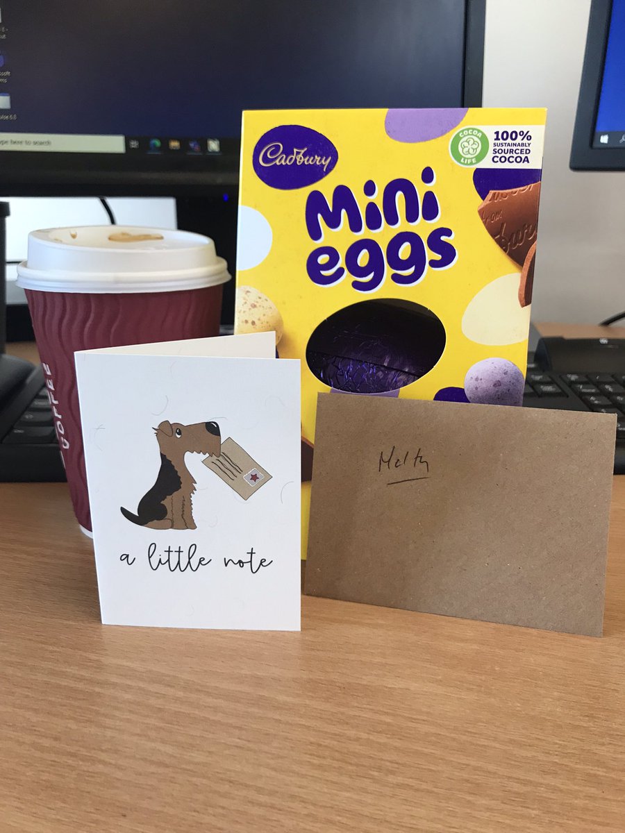 Mandie Alty tweet media