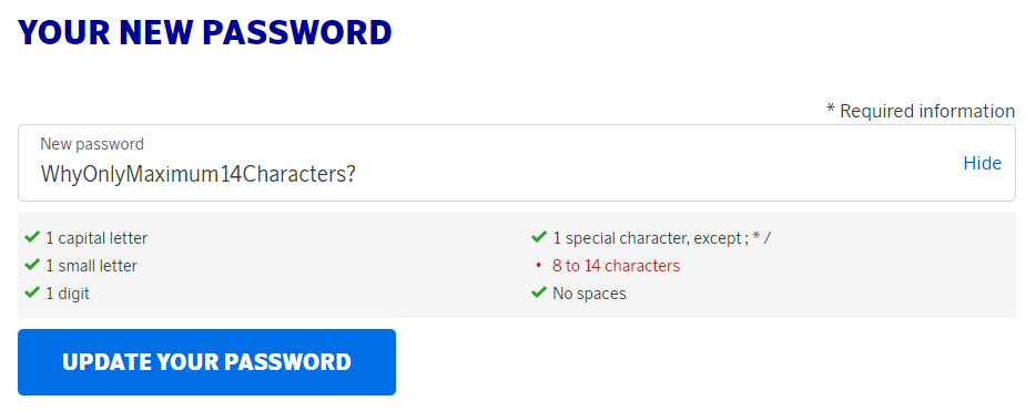 Tom Van de Wiele tweet media
