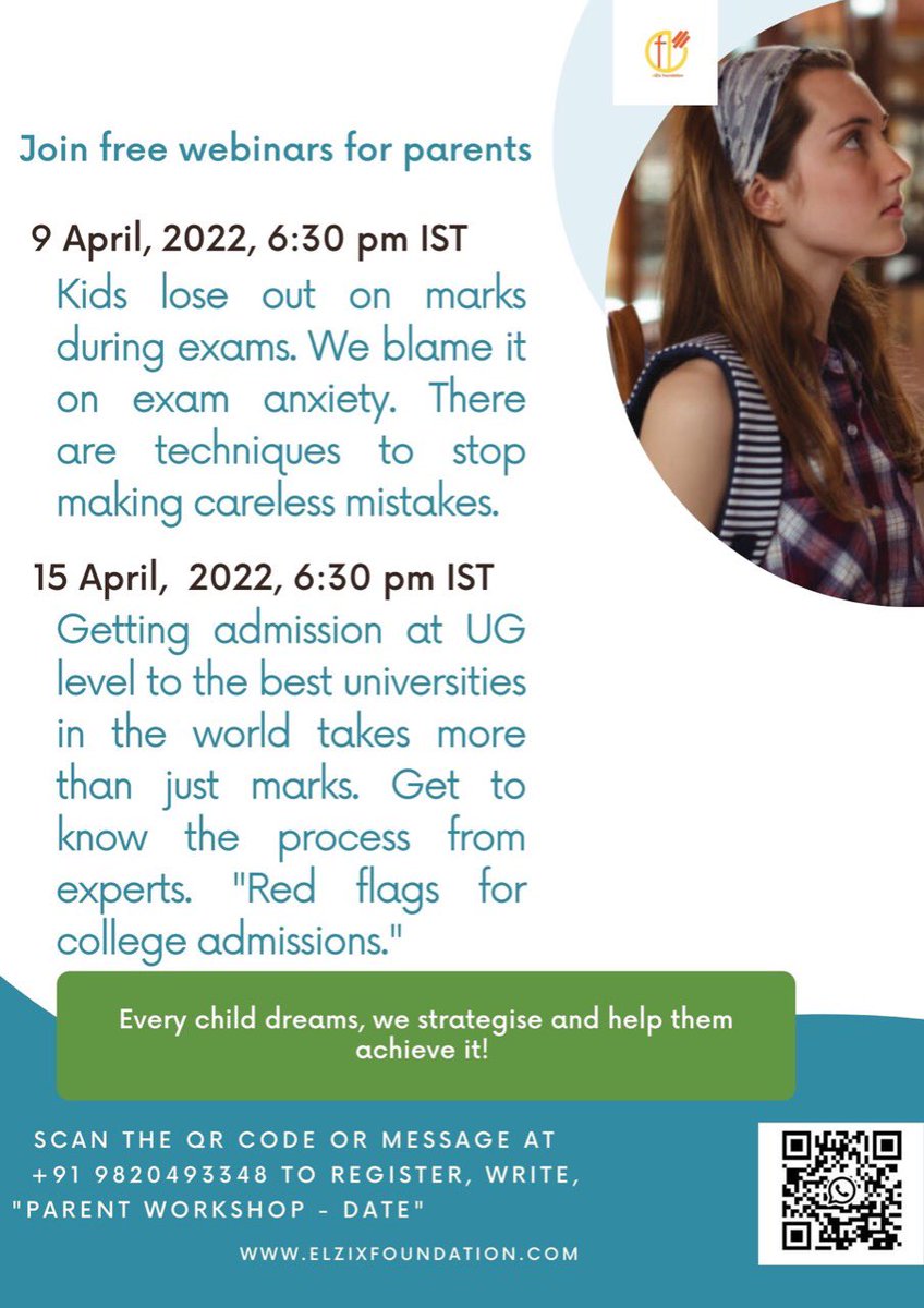 Debika Chaudhuri tweet media