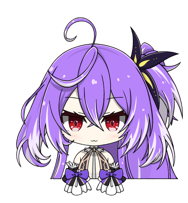 ひょっこのtwitterイラスト検索結果