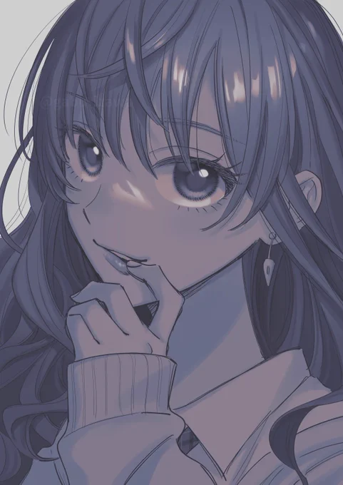 志希ちゃ 