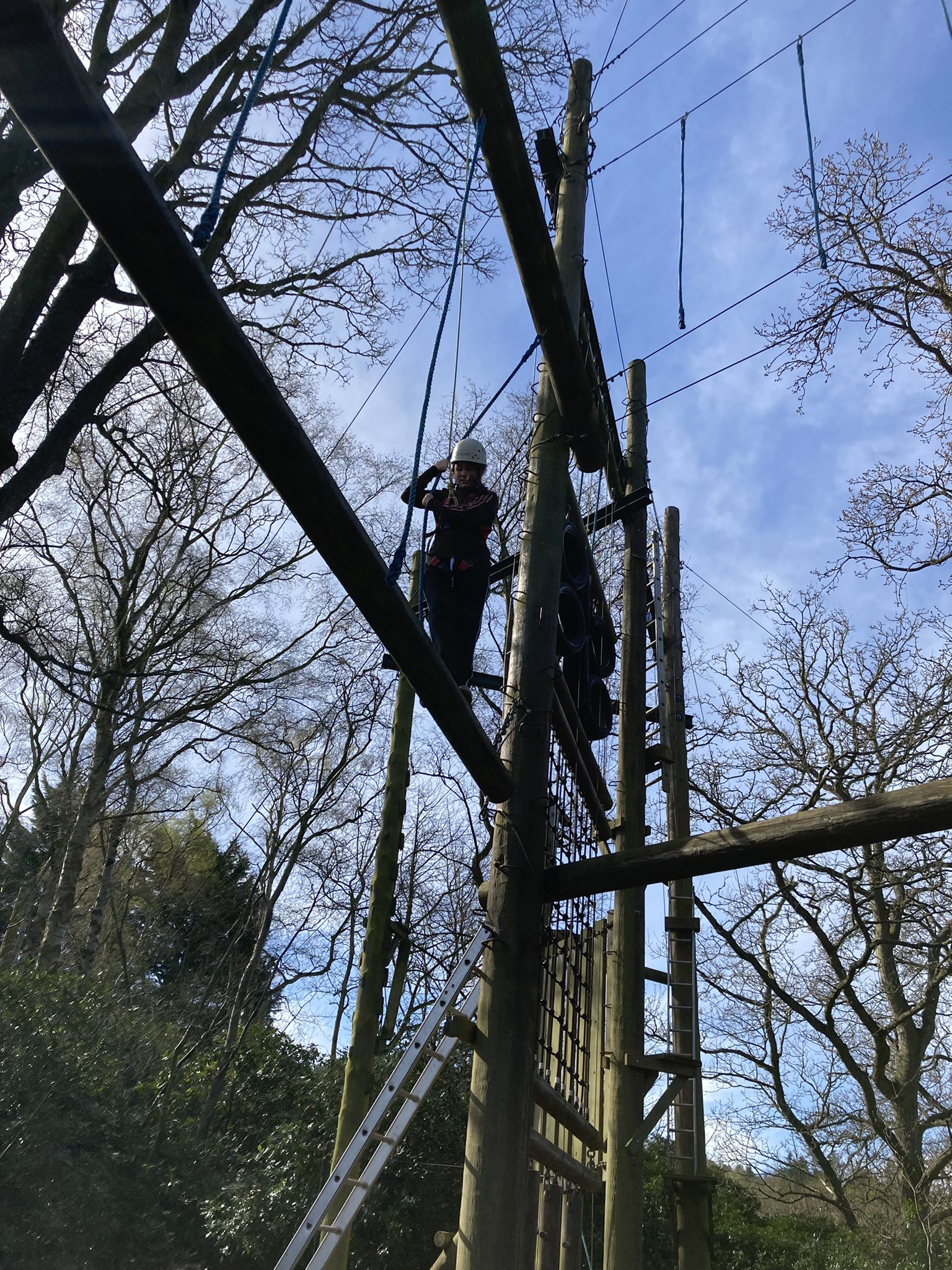 Latimer Primary School on Twitter "https//t.co/69HgjhmFRo" / Twitter