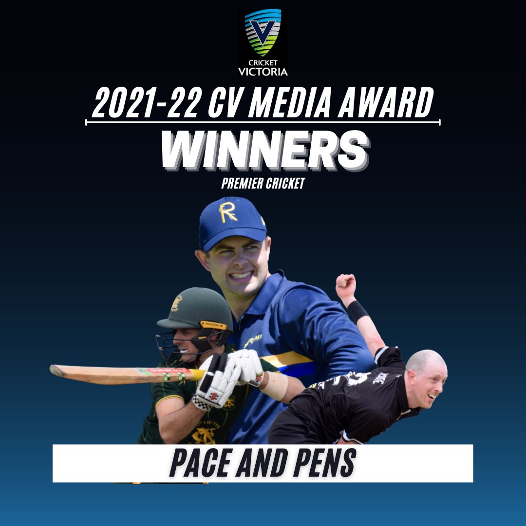 paceandpens tweet media