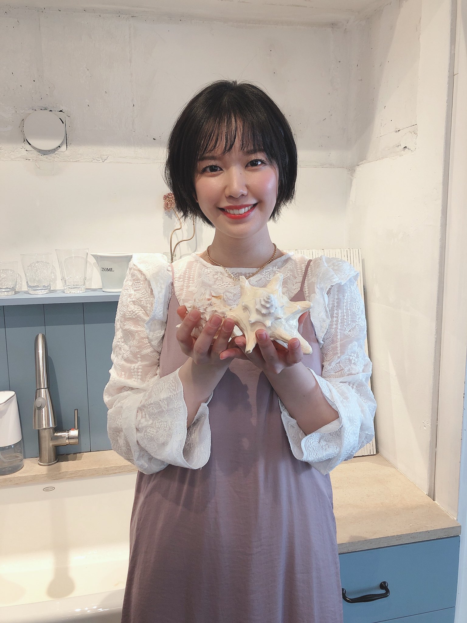 アイドルマスター シャイニーカラーズ』ランティス公式 على X