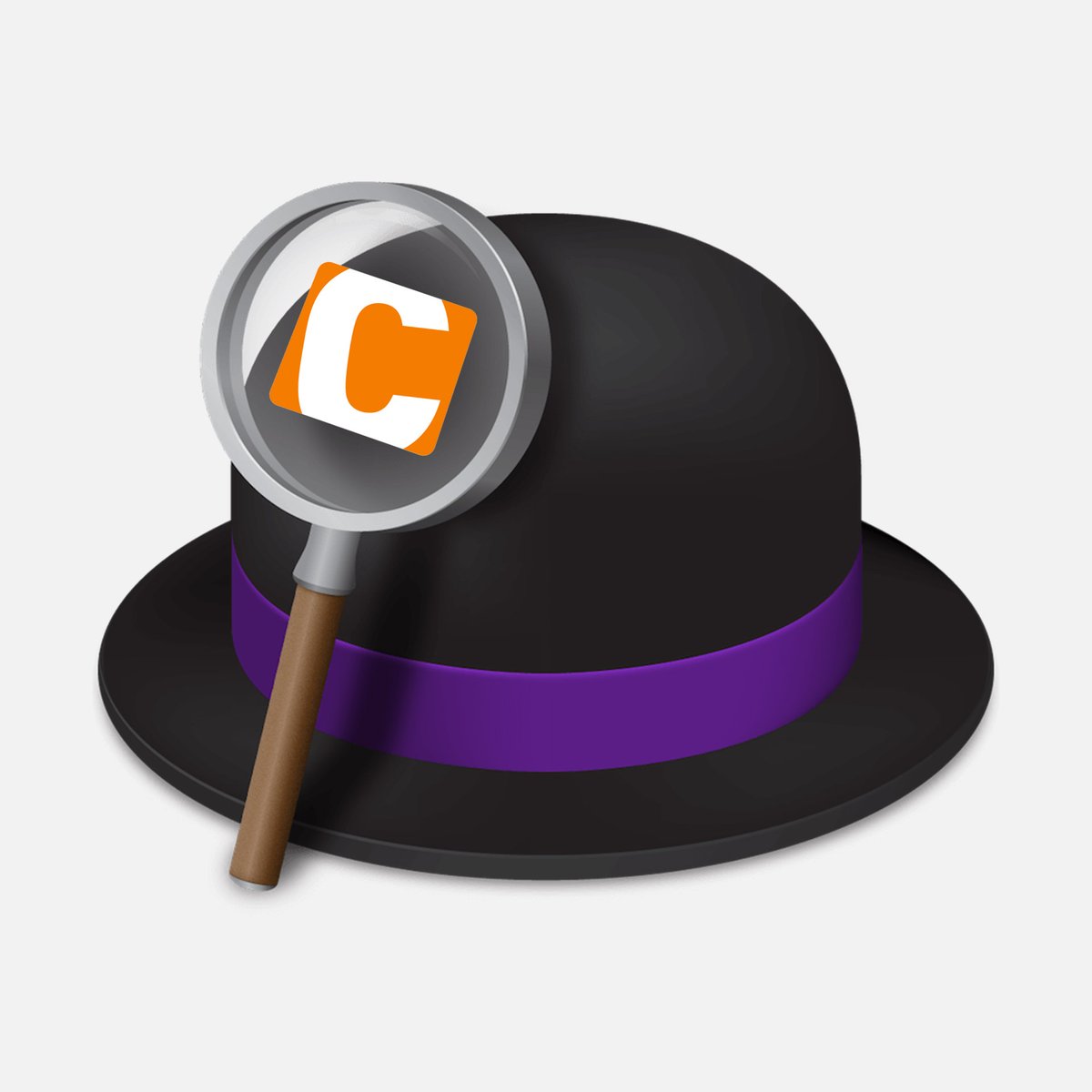 Christian Barkowsky (@cbarkowsky) on Twitter photo Alfred Workflows für die Contao Dokumentation. 🚀
Oft muss es schnell gehen, oder eben noch schneller. Klicks sparen mit unseren Alfred Workflows. 💡
<a href="/alfredapp/">Alfred App</a> #Productivity #ContaoCMS #ContaoRocks
plenta.io/blog/alfred-wo… Alfred Workflows für die Contao Dokumentation. 🚀
Oft muss es schnell gehen, oder eben noch schneller. Klicks sparen mit unseren Alfred Workflows. 💡
<a href="/alfredapp/">Alfred App</a> #Productivity #ContaoCMS #ContaoRocks
plenta.io/blog/alfred-wo…