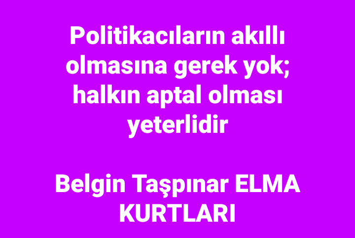 Belginzer2's tweet photo. Savcı Sayan Fatura Ak Gençlik Ağrı Belediye Başkanı Veysel Tiryaki Tarım Bakanı https://t.co/KiH1U6SyhG