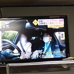 【拡散希望】24年ぶりペーパードライバーの運転が恐怖