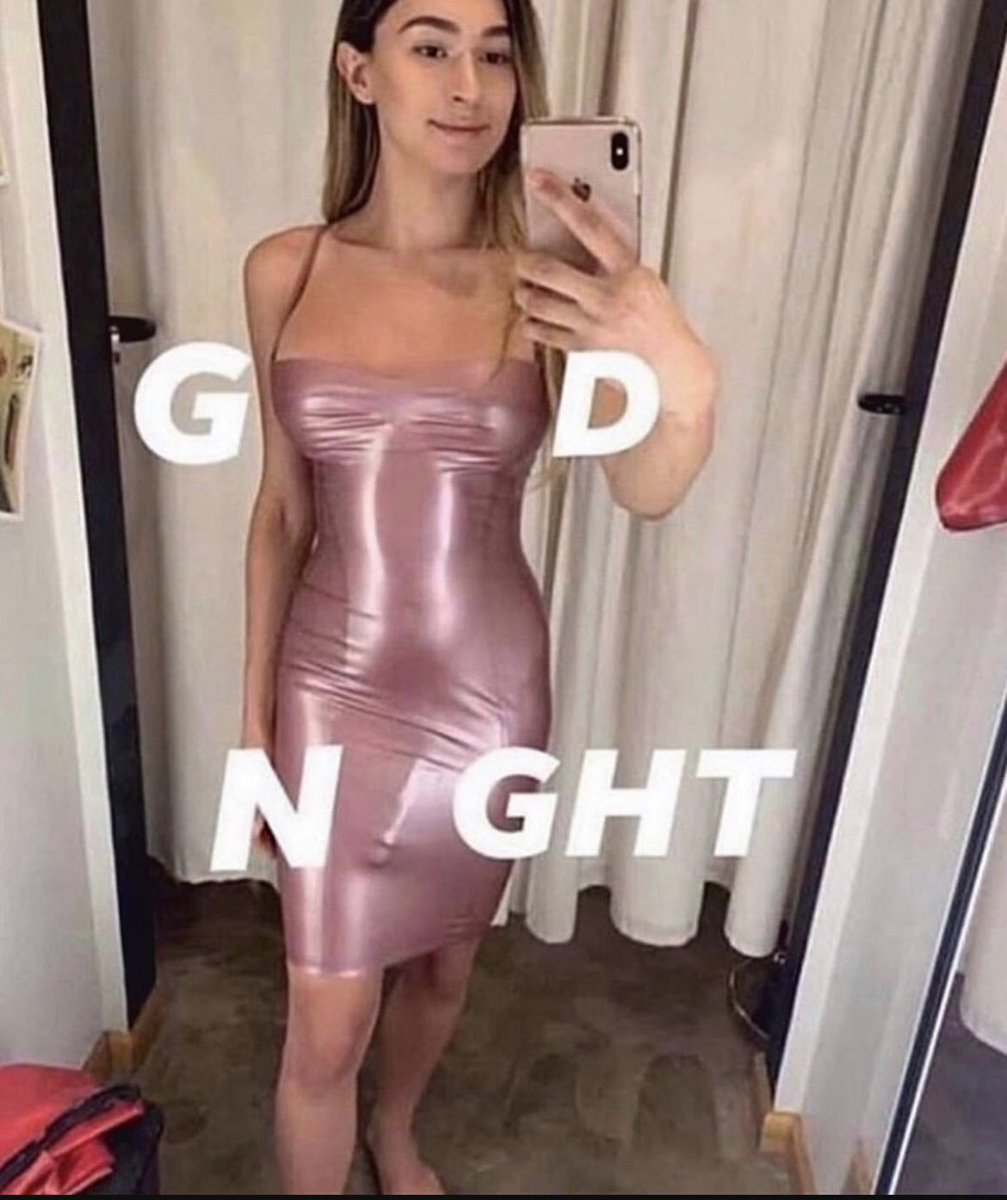 LongItAll💹 tweet media