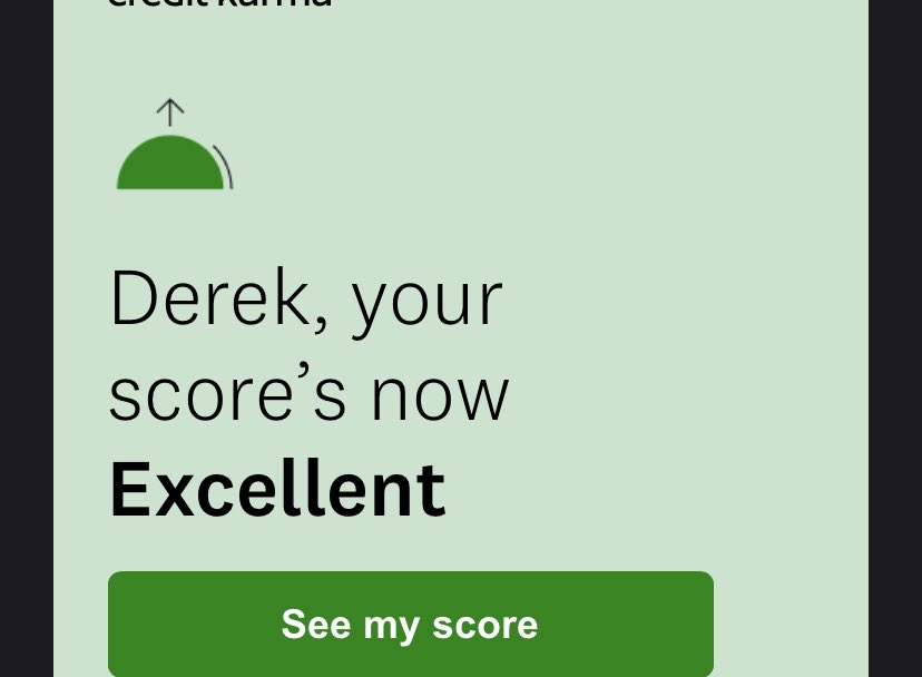 GUIDE BRIDGE MOT tweet media