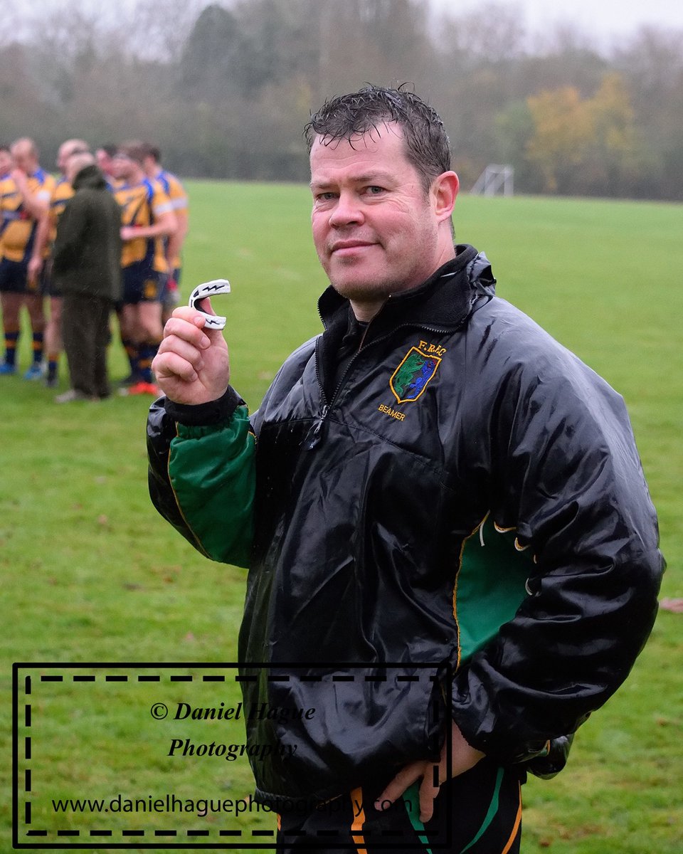 Fairford RFC tweet media