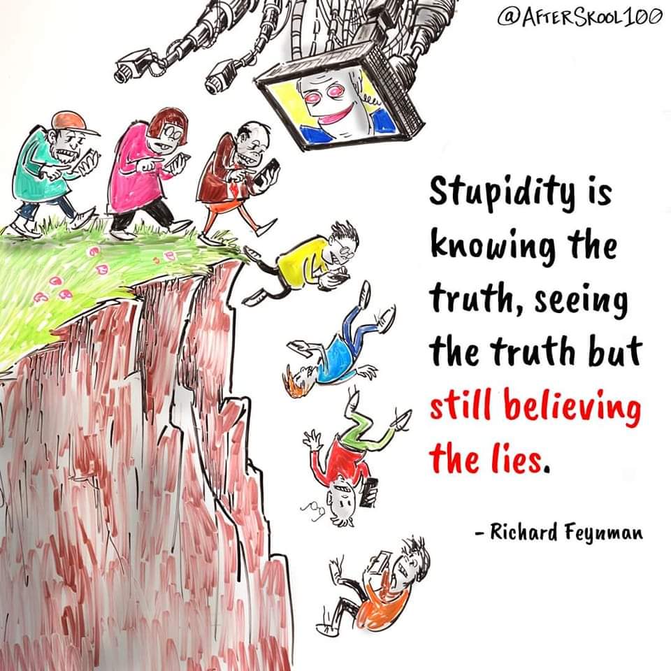 kiwibear_1's tweet photo. This is what NACT and MSM rely on the take power and fuβ¬k Aotearoa with. Sadly many fall for itπ
#NationalNotFitToGovern #ReturnArdern #nzpol https://t.co/2MtTnyjHk7