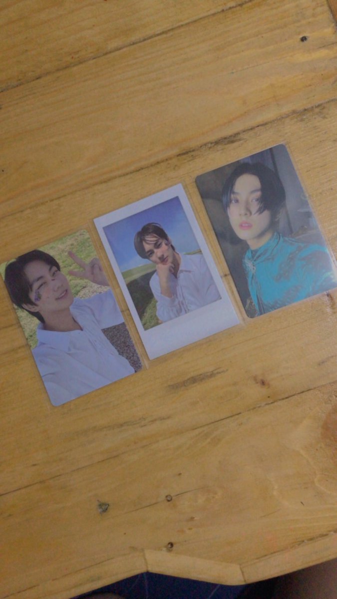 lilpriyaa's tweet photo. #1230proofs
Finally!! napauwi ko narin prio ko huhu tysm @1230mails jungwon came home safe<33 https://t.co/3KBeoFod1q
