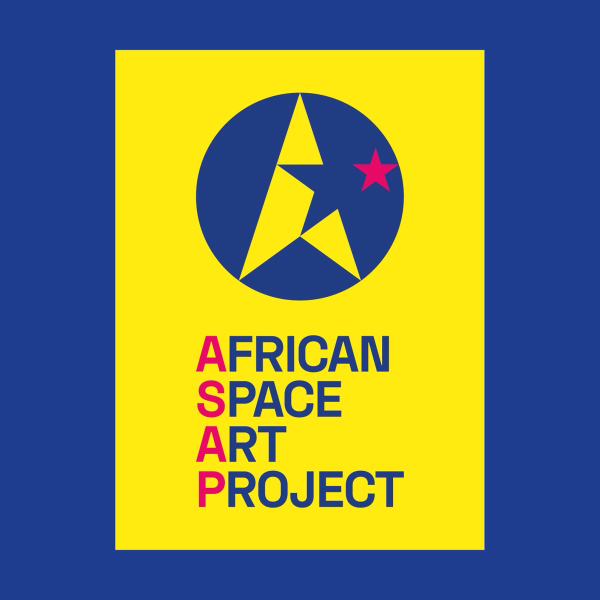 eumetsat's tweet photo. The 1st public exhibition of the African Space Art Project artwork is happening today in Paris!
🕐 11:00 - 18:00
📍 Elysee Pavilion
The collaborative piece will adorn the fairing of the Ariane 5 rocket launching #MTGI1 into space later this year 🚀 Take a look if you're in Paris! https://t.co/Sc4FsJO1dY