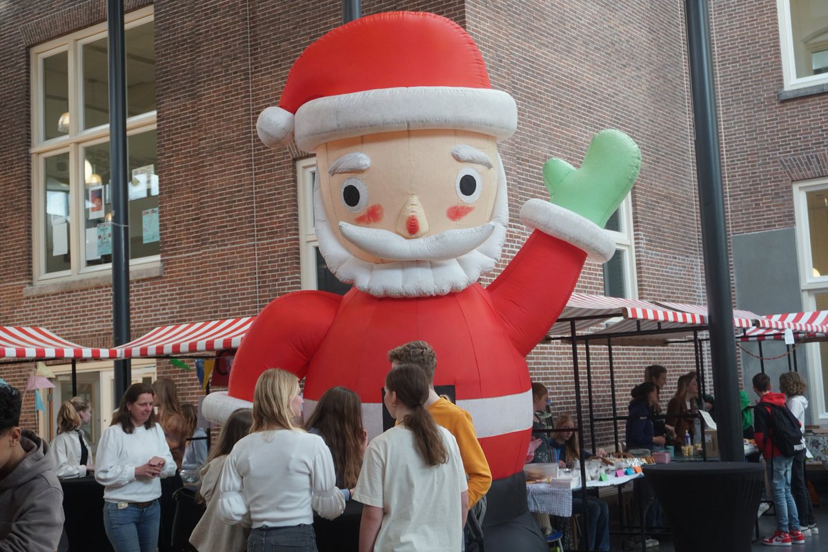 OSG Singelland tweet media