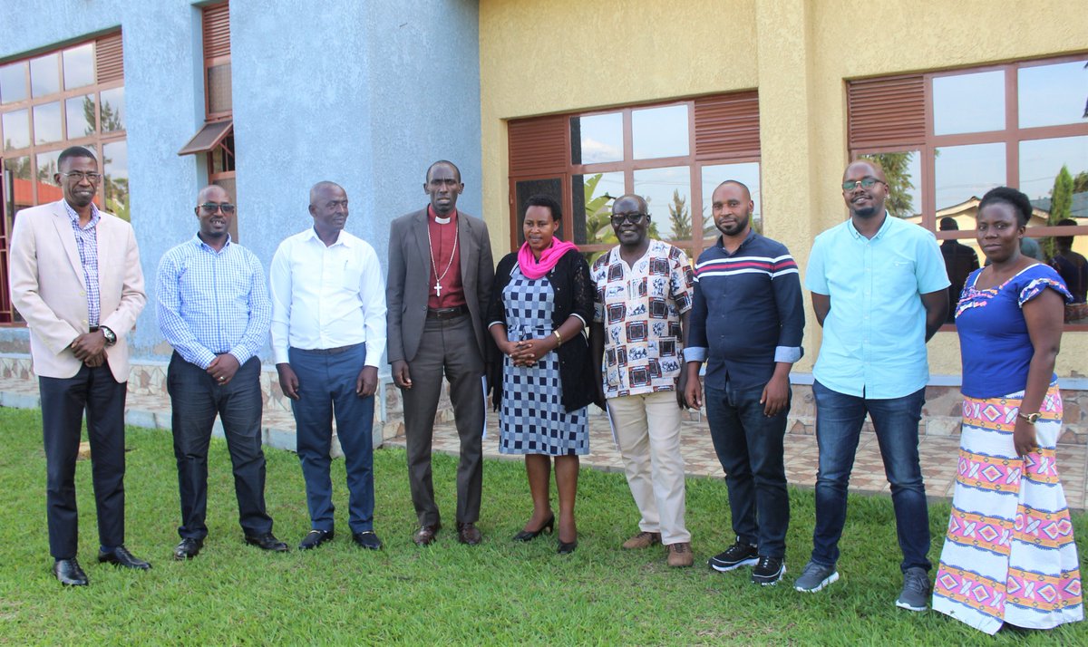peace_pdn's tweet photo. On 6th April 2022, @peace_pdn  &amp; #AEBR signed an MoU to facilitate their shared work in advocacy on Conservation Agriculture.#ConservationAgriculture #FoodSecurity @and_pdd @ShalomMjci @Transfo80952830 @capr67932252 @mccorg @Foodgrains https://t.co/xfOjTf6r7g