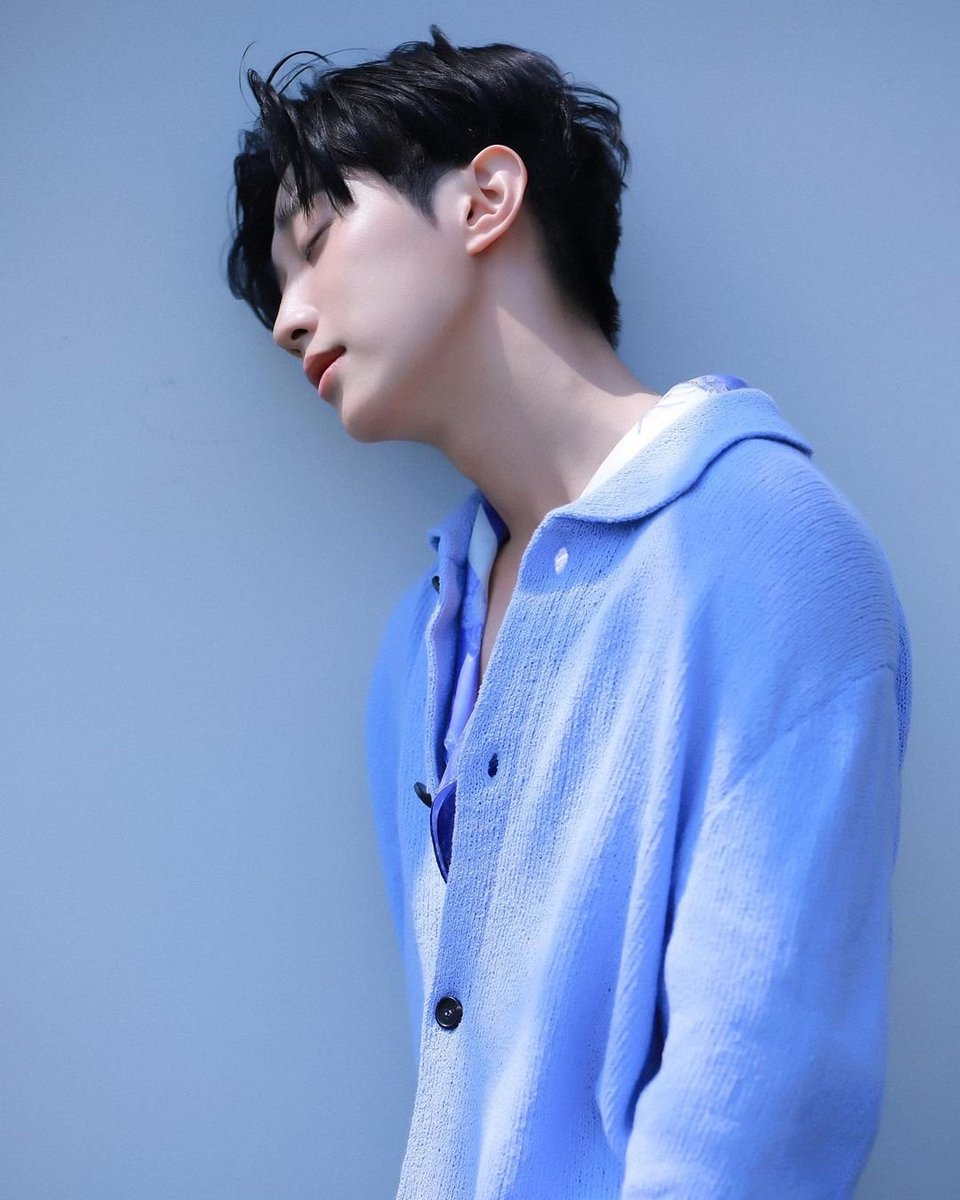 I99IIII8_'s tweet photo. 아니 이게 어떻게 이런 아니 https://t.co/AFnwd9HOMi