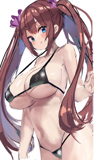 #自分が何度も投稿してしまう画像 