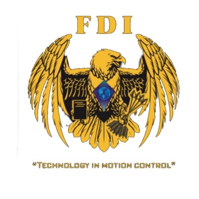 group_fdi's tweet photo. #НовыйАватар https://t.co/nFbWvu4VCu
