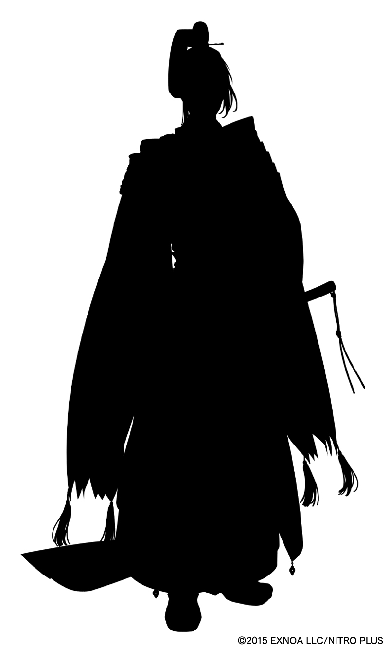 FPz1GJCaAAQR0Qo?format=jpg&name=orig