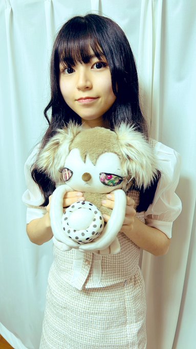 Twitterのコスプレ画像28