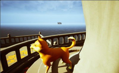 NFT先锋队 X  DreamVerse
数量：5 个 土地NFT

参与方式：
1、点赞和转推本贴
2、关注  <a href="/DreamversePro/">Dreamverse.pro</a> 和 <a href="/NFT_Pioneers/">NFT Pioneers</a>
3、评论并且@ 3 个好友
结束时间：24 小时
discord.gg/Xudxrra5Ce

#NFTGiveaway #NFT #WLGiveaways #Giveaways #Whitelist #NFTCommunity #NFTdrops