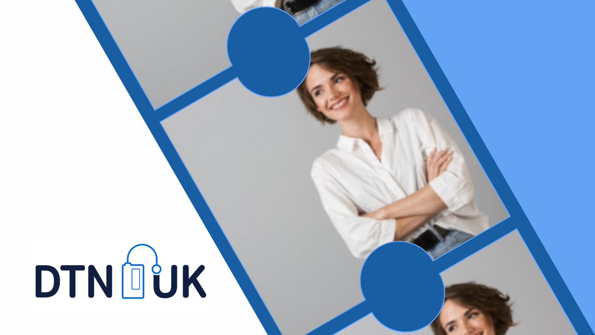 ABCDiab's tweet photo. The @DTN_UK have produced a huge range of videos from experts to help provide education to people living with diabetes to help them make the best use of diabetes technology. 📽️

From FGM, CGM, SAP and CSII, there is a wealth of information to be shared https://t.co/EZ4wpw4lAm https://t.co/3Ltl5lMD2Y