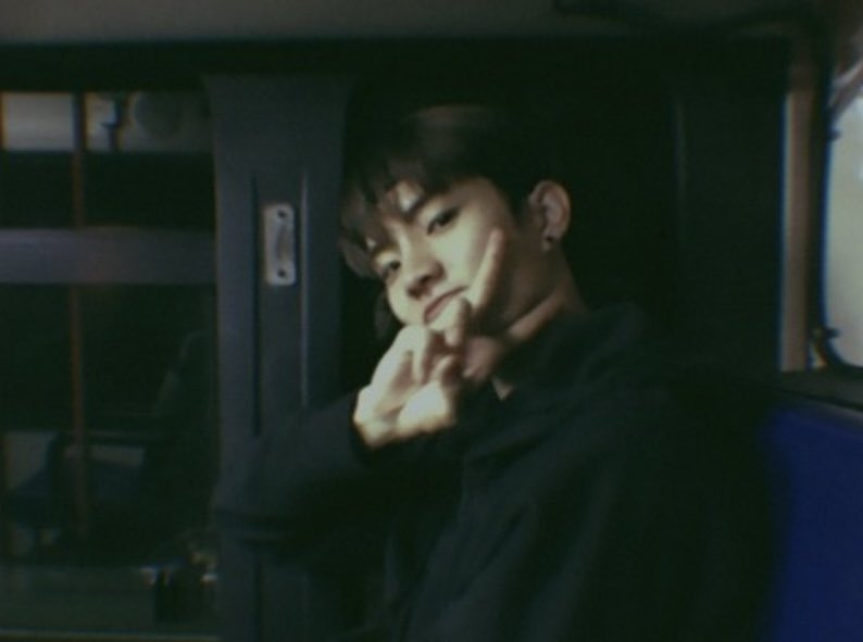 doll kyu (@dolljcm) on Twitter photo 