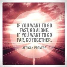 Becky (she/her) tweet media