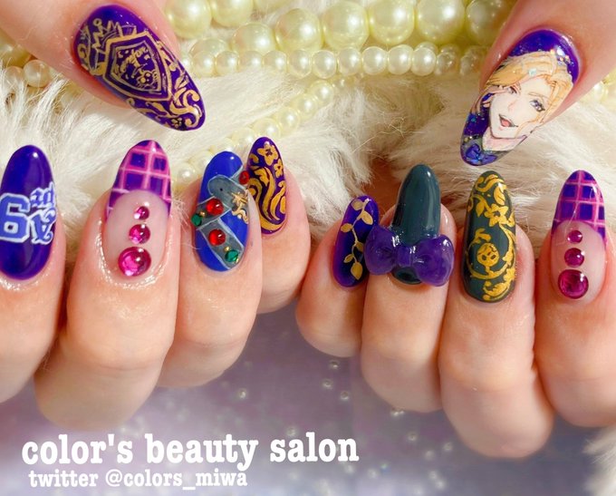 Tweetler Listesi Color Sタカハシミワ Karma Etiketi 痛ネイル Verdi 2 Whotwi Grafiksel Twitter Analizi Tweetler Listesi Color Sタカハシミワ Karma Etiketi 痛ネイル Verdi 2 Whotwi Grafiksel Twitter Analizi