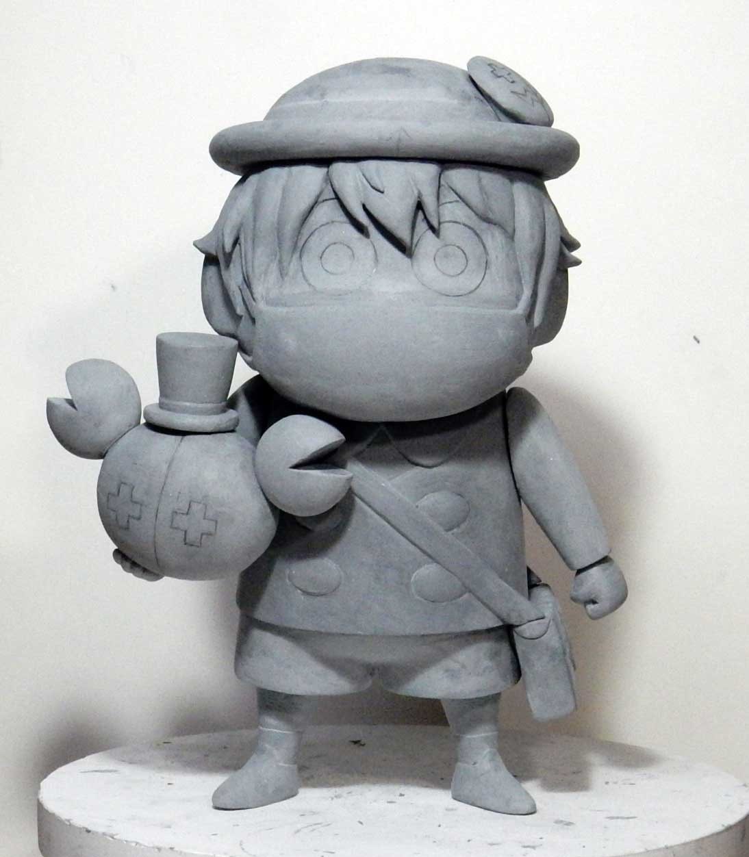レトルト on X: 