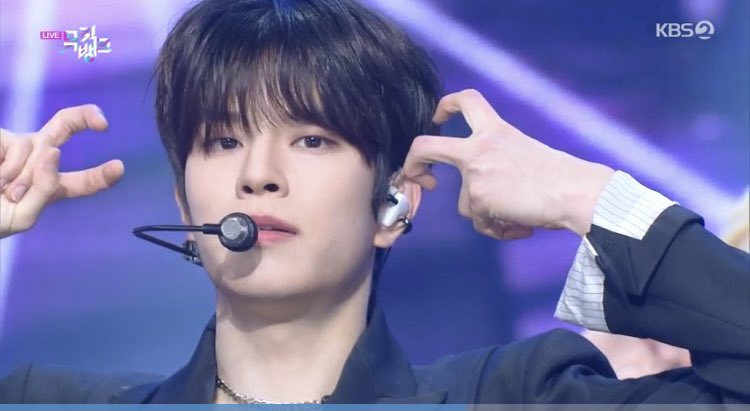 straykids musicplant oddinary バンチャン　スキズ straykids musicplant oddinary バンチャン スキズ 【公式通販】