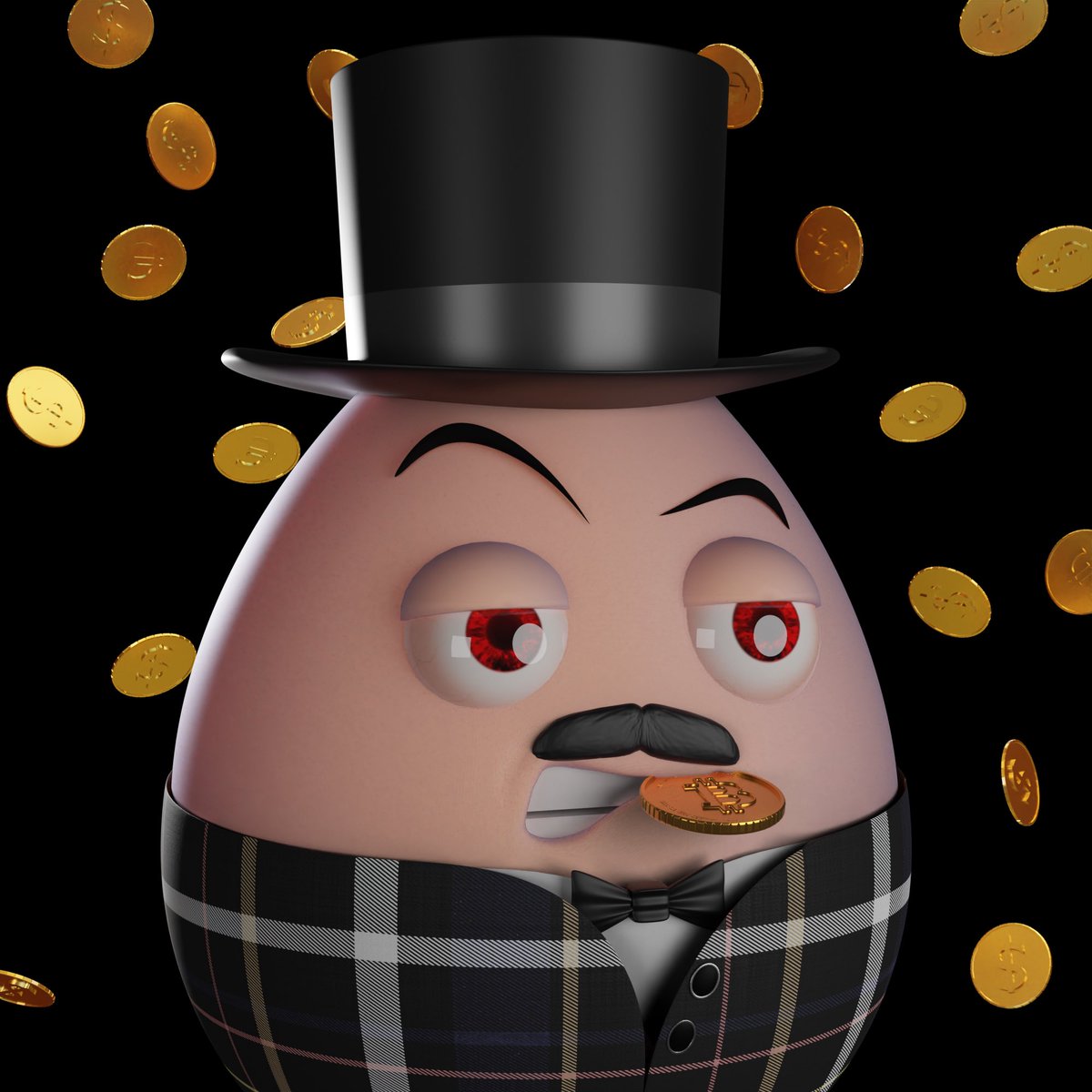 Daily NFT Giveaway | NFT Promoter tweet media