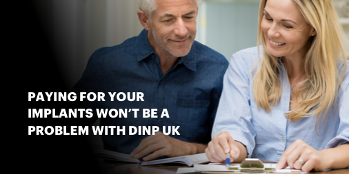 DINP_UK's tweet photo. Think you can't afford a Dental Implant? DINP UK offers numerous easy payment options. Clarify all your questions with our team.

.
. 
.
.
.
#dinpuk #dentalimplants #oralhealth #dentist #FixedProsthesis https://t.co/prpr6jb0AS