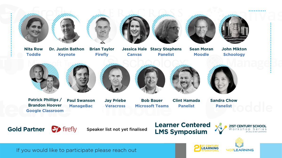 21cli's tweet photo. On 18 May 2022 we will gather to hear from experts and practitioners on the topic of #LMS - whatever stage in the journey you are in this will be a useful workshop #lelearning #remotelearning #blendedlearning #edtech https://t.co/Qbf1FwmBIl https://t.co/WIBUuc4stj