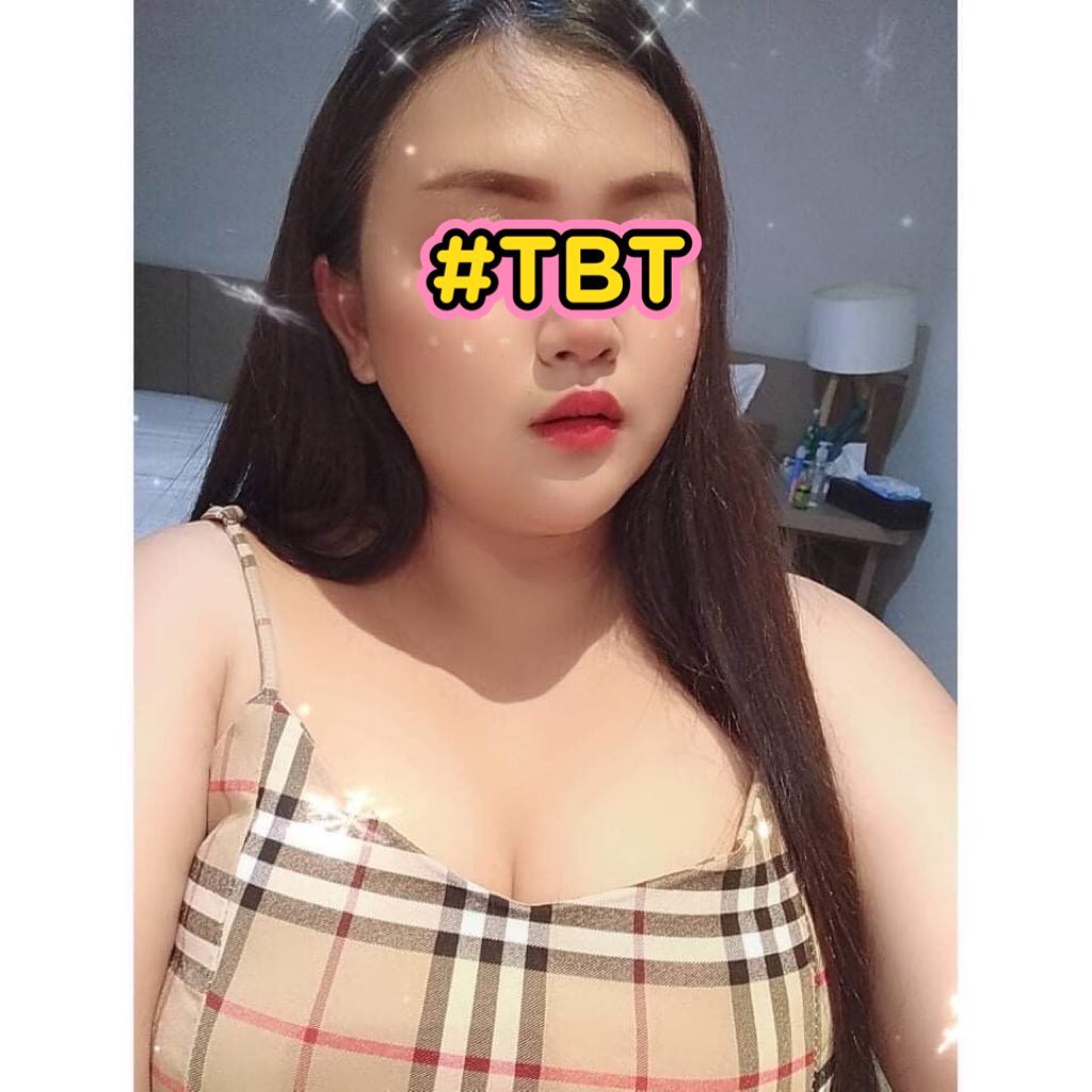 NrabSaw's tweet photo. ID:noo5429
📞0838040802
#รับงานนนทบุรี 
#รับงานปากเกร็ด 
 #รับงานรัตนาธิเบศร์ 
#รับงาน���นทบุรี 

ไม่ลองไม่รู้นะคะ  😊😊
มาใหม่รับงานปากเกร็ด อยู่แค่4วันนะคะ🥰🥰 รับงานเอง https://t.co/bCt86Y0Ehx