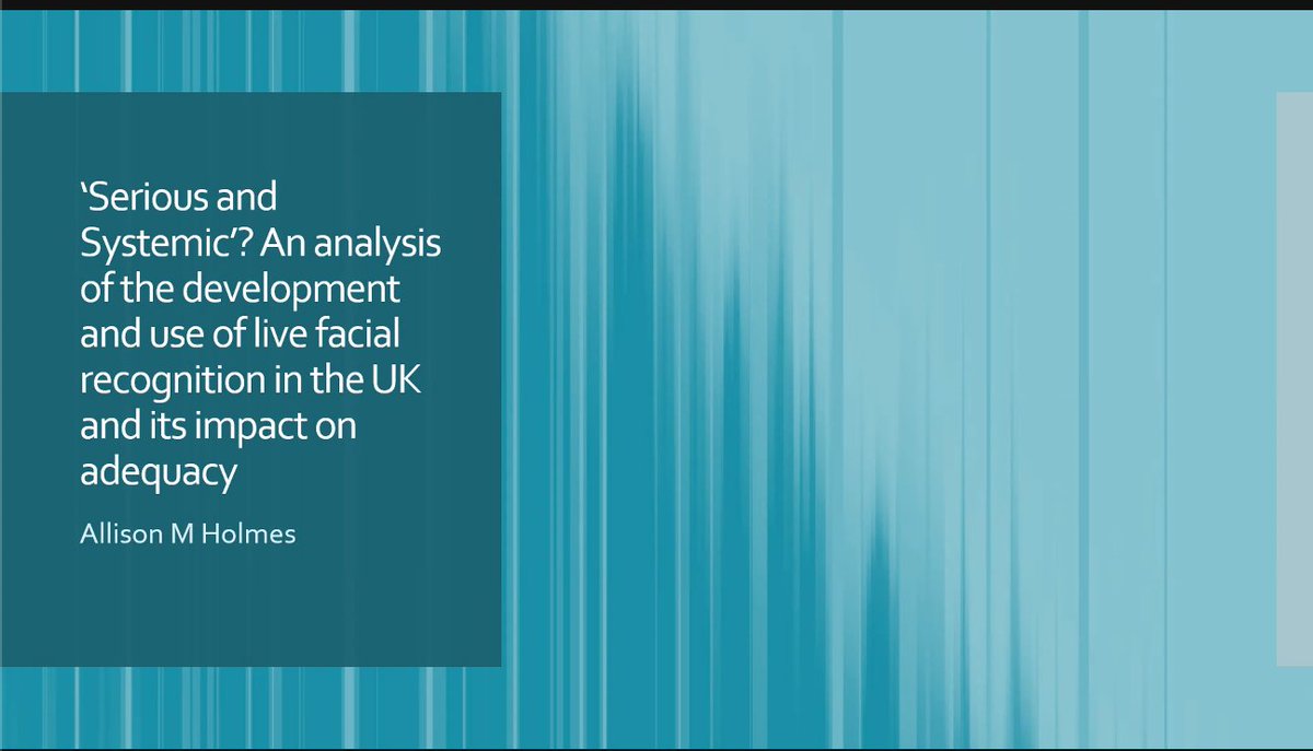 Cross-Border Data Protection Network tweet media