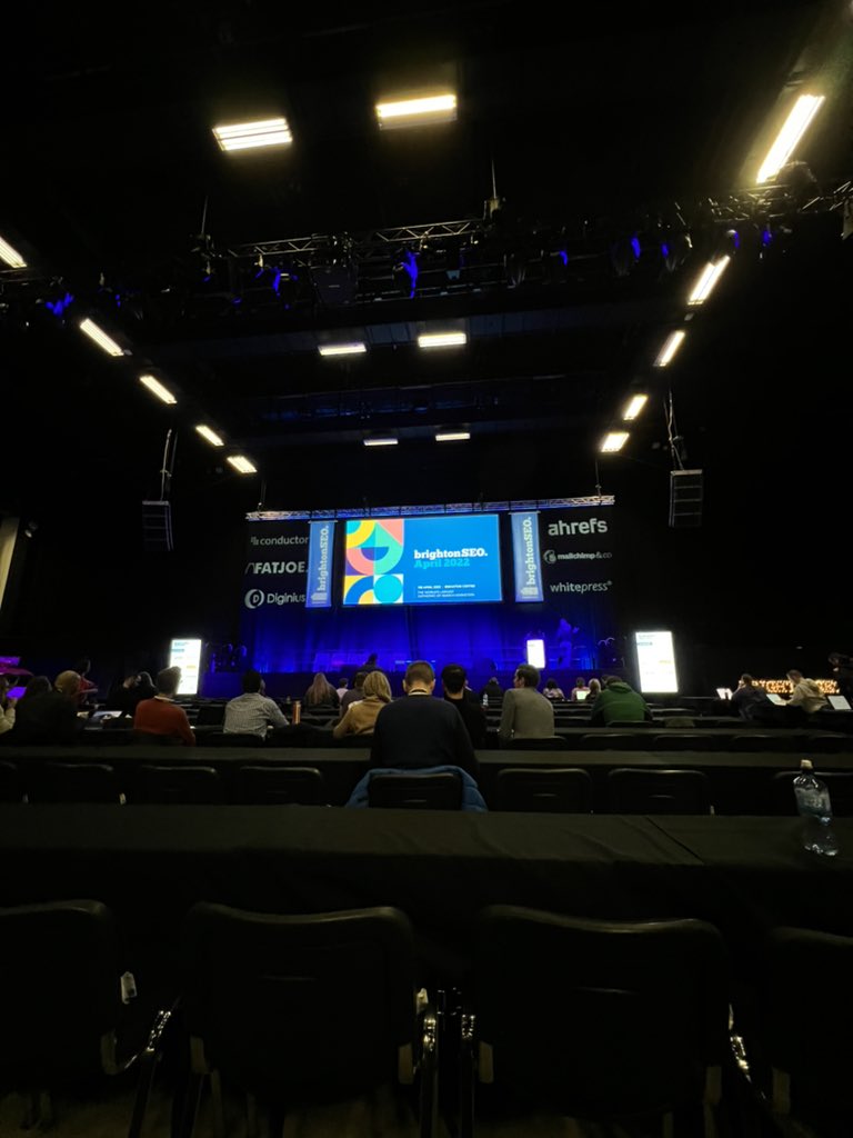 milnerCreative tweet media