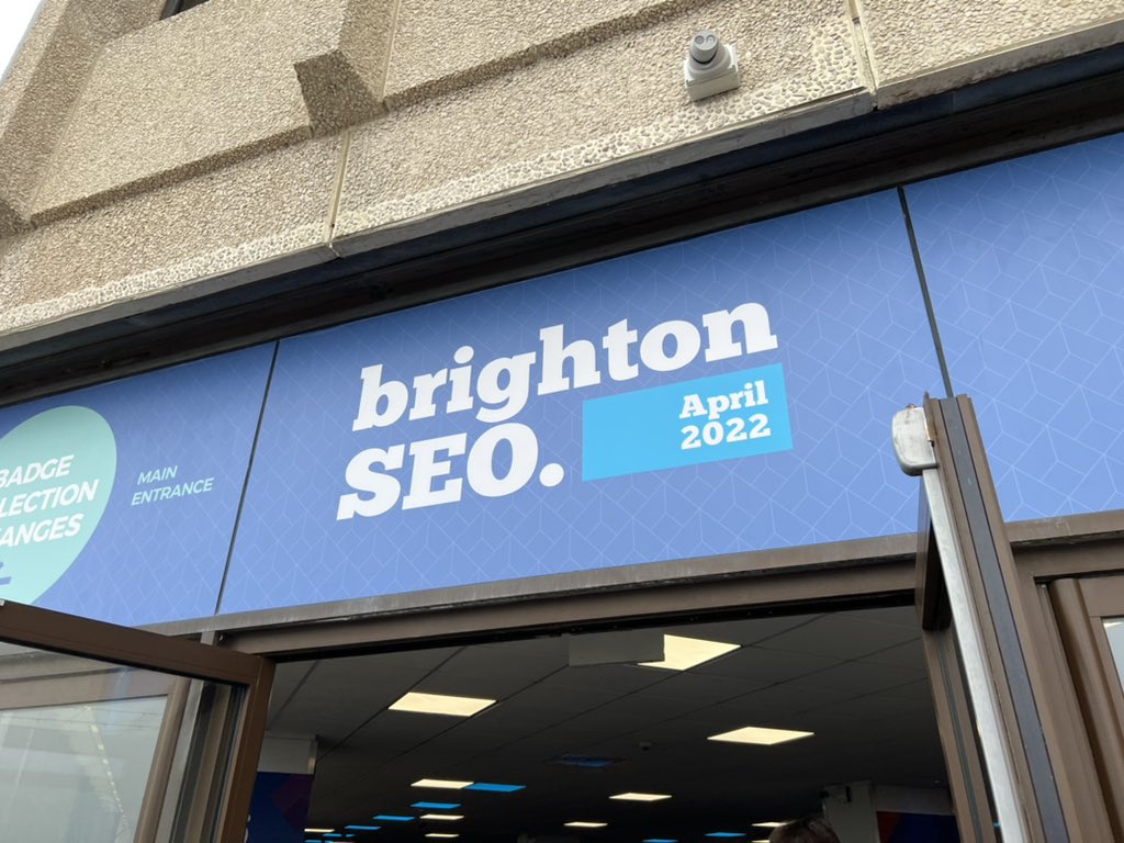 milnerCreative tweet media