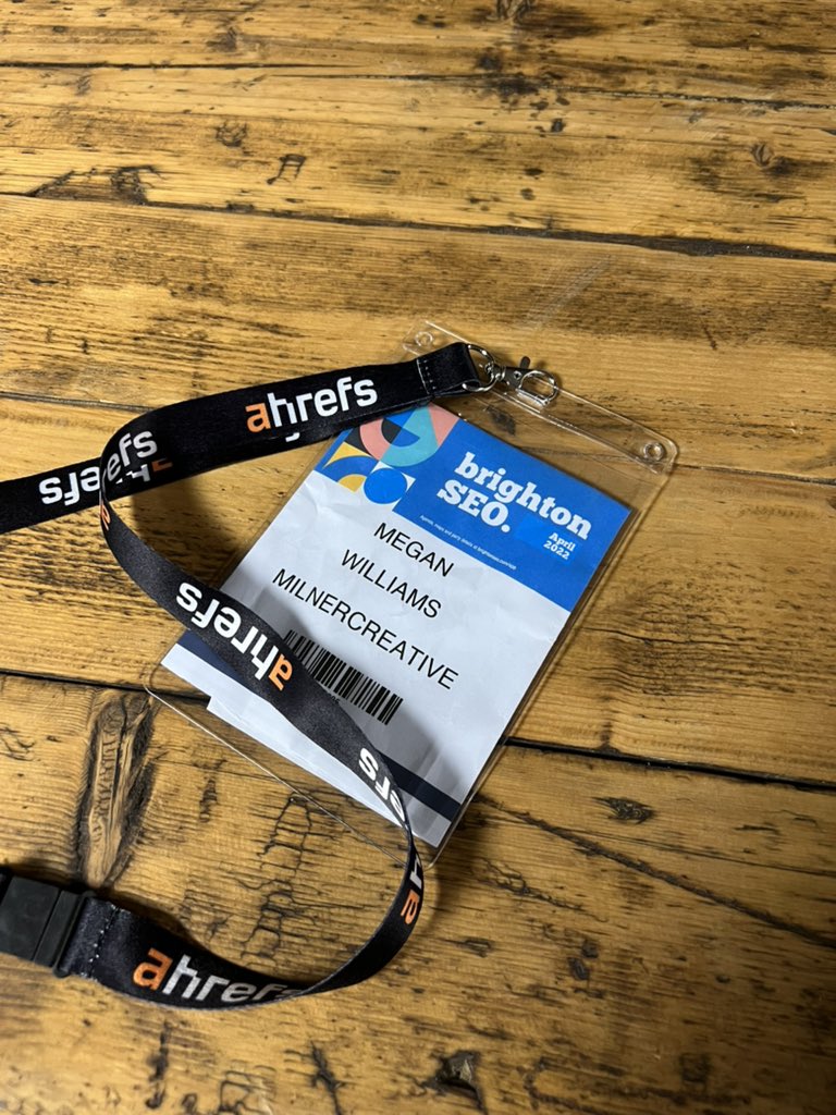 milnerCreative tweet media