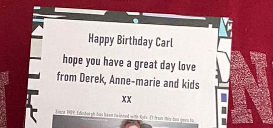 Christopher Ferry tweet media